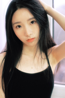 欧美成年网站